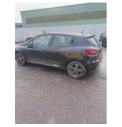 Tambour arriere droit RENAULT CLIO 4