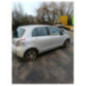 Volant TOYOTA YARIS 2