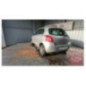 Cremaillere assistee TOYOTA YARIS 2