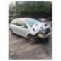 Cremaillere assistee TOYOTA YARIS 2