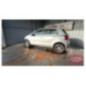 Bloc ABS (freins anti-blocage) TOYOTA YARIS 2