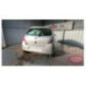 Retroviseur droit TOYOTA YARIS 2