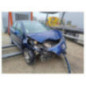 Cremaillere assistee PEUGEOT 207