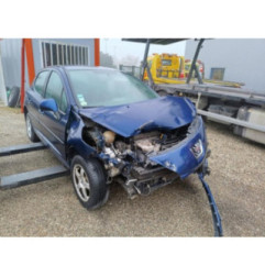 Compteur PEUGEOT 207