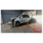 Compteur TOYOTA YARIS 2
