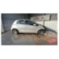 Compteur TOYOTA YARIS 2