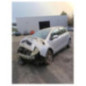 Compteur TOYOTA YARIS 2