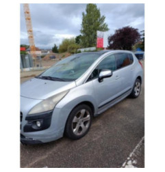 Moteur leve vitre avant droit PEUGEOT 3008 1 Photo n°1