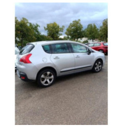 Porte arriere droit PEUGEOT 3008 1 Photo n°3