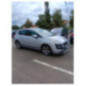 Ecran GPS PEUGEOT 3008 1