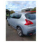 Volant PEUGEOT 3008 1
