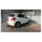 Cardan droit (transmission) VOLKSWAGEN POLO 5