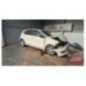 Porte arriere gauche VOLKSWAGEN POLO 5