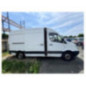 Aile avant droit MERCEDES SPRINTER 2
