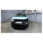Renfort pare choc arriere (traverse) CITROEN C3 2