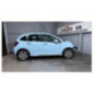 Boitier servitude moteur (BSM) CITROEN C3 2
