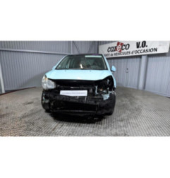 Amortisseur avant droit CITROEN C3 2 Photo n°7