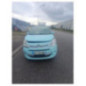 Banquette arriere CITROEN C3 2