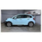 Banquette arriere CITROEN C3 2