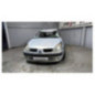 Moteur RENAULT CLIO 2