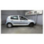 Moteur RENAULT CLIO 2