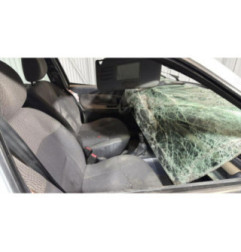 Moteur RENAULT CLIO 2 Photo n°4