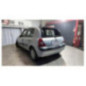 Moteur RENAULT CLIO 2