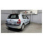 Moteur RENAULT CLIO 2