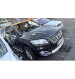 Moteur TOYOTA RAV4 3 Photo n°3