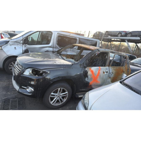 Berceau avant TOYOTA RAV4 3