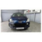 Amortisseur avant gauche PEUGEOT 307