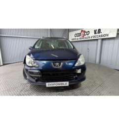 Berceau avant PEUGEOT 307 Photo n°1