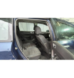 Amortisseur avant droit PEUGEOT 307 Photo n°5