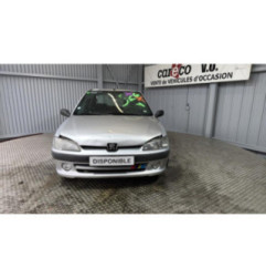 Cardan gauche (transmission) PEUGEOT 106 Photo n°1