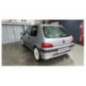 Moteur leve vitre avant droit PEUGEOT 106
