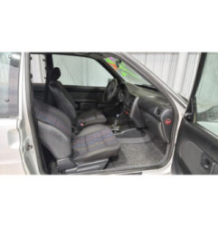 Planche de bord complete PEUGEOT 106 Photo n°4