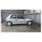 Demarreur PEUGEOT 106