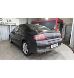 Moteur leve vitre avant gauche PEUGEOT 407 Photo n°6