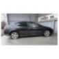 Retroviseur gauche PEUGEOT 407
