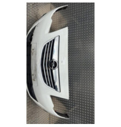 Pare choc avant OPEL MERIVA B Photo n°1