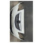 Pare choc avant OPEL MERIVA B