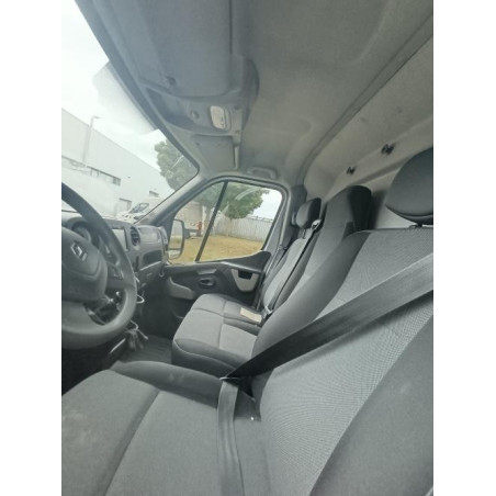 Ceinture avant droit RENAULT MASTER 3 Photo n°1