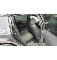 Moyeu avant droit PEUGEOT 407 Photo n°5