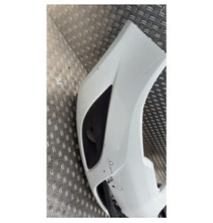 Pare choc avant OPEL MERIVA B