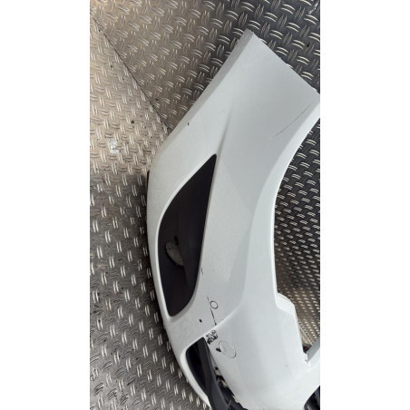 Pare choc avant OPEL MERIVA B