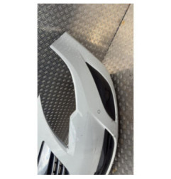 Pare choc avant OPEL MERIVA B Photo n°3