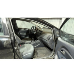 Pare soleil droit KIA RIO 3 Photo n°4