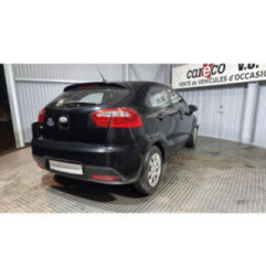 Pedale de frein KIA RIO 3 Photo n°7