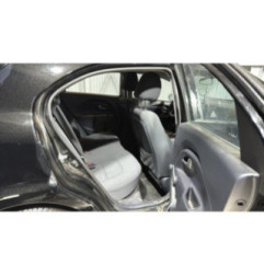 Feu arriere principal droit (feux) KIA RIO 3 Photo n°5