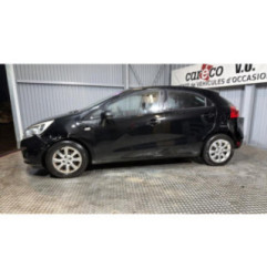 Bloc ABS (freins anti-blocage) KIA RIO 3